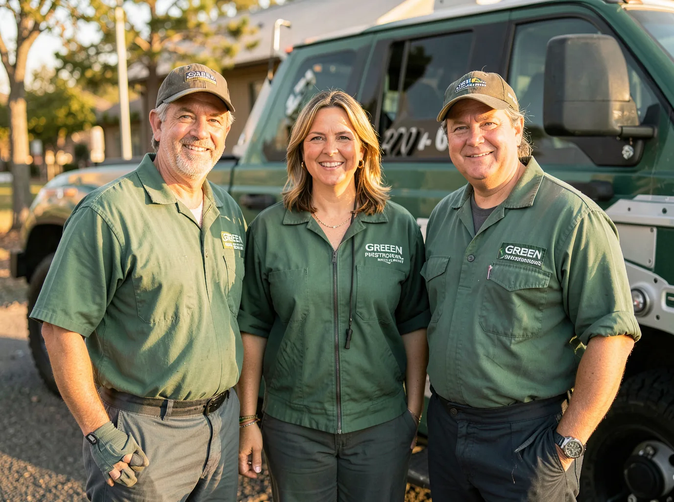 Water Damage Restoration company in Brownville, NY